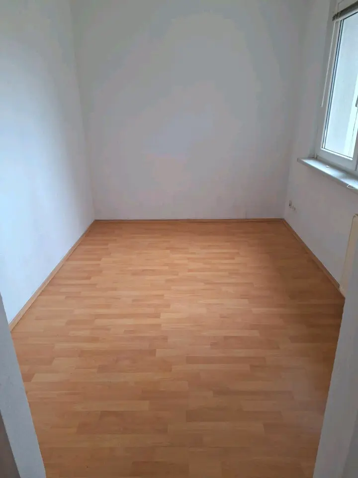 4 Zimmer Wohnung mit 68 m² in Halle (Saale) – Bild 7