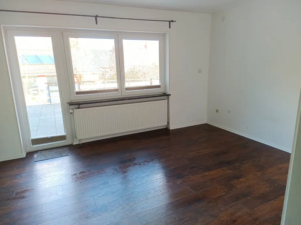 WG-Zimmer mit 16 m² in Stade – Bild 1