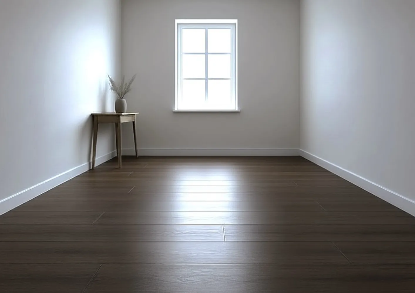 4 Zimmer Wohnung mit 200 m² in Köln – Bild 7
