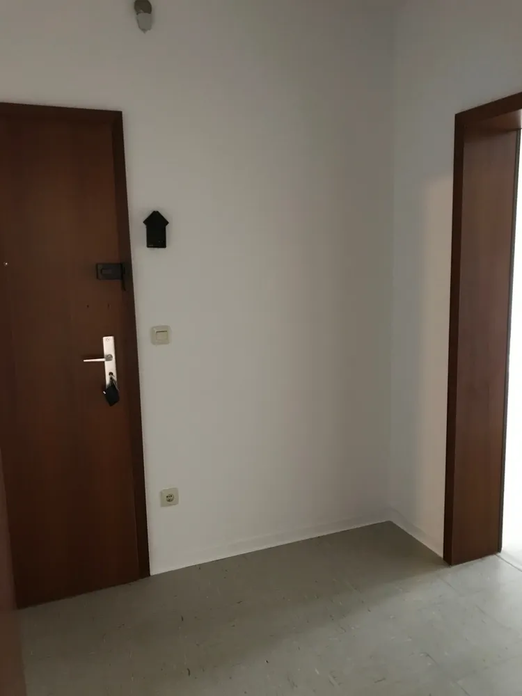 3 Zimmer Wohnung mit 68 m² in Herne – Bild 7