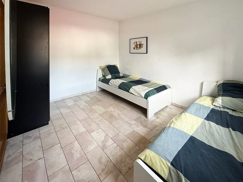 4 Zimmer Haus mit 155 m² in Pulheim – Bild 7