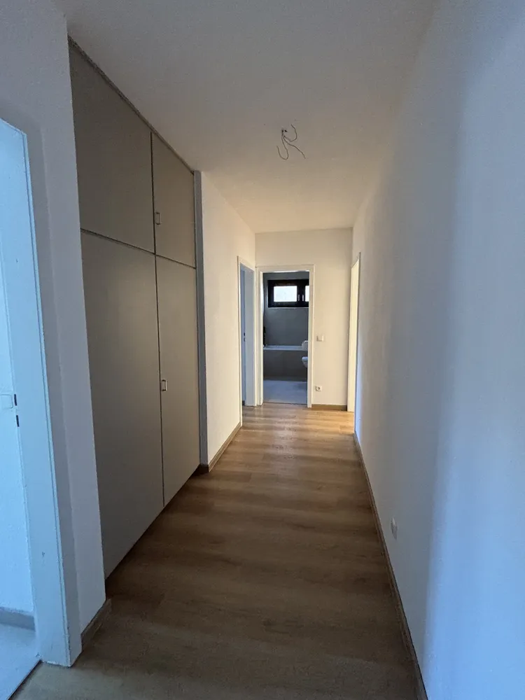 3 Zimmer Wohnung mit 63 m² in Essen – Bild 12