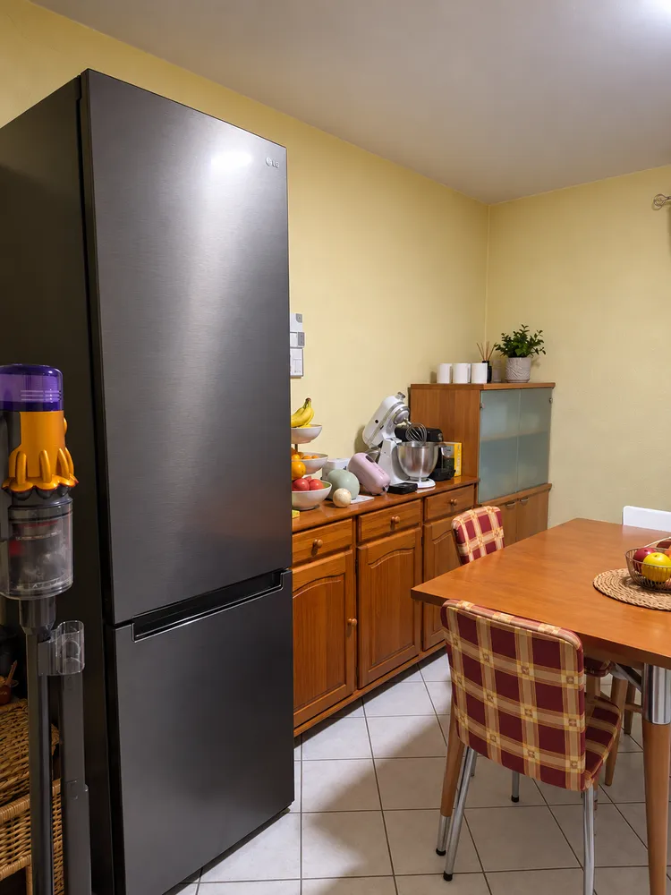 2 Zimmer Wohnung mit 68 m² in Wiesbaden – Bild 8