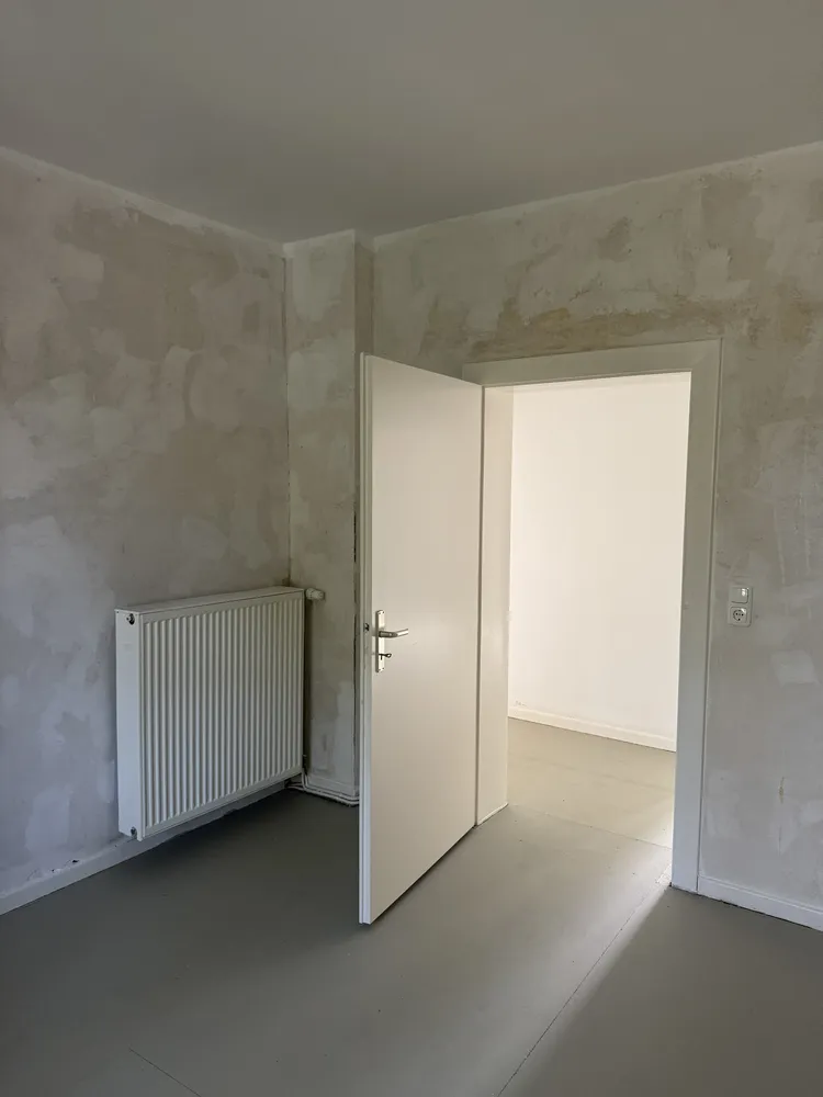 4 Zimmer Wohnung mit 72 m² in Duisburg – Bild 10