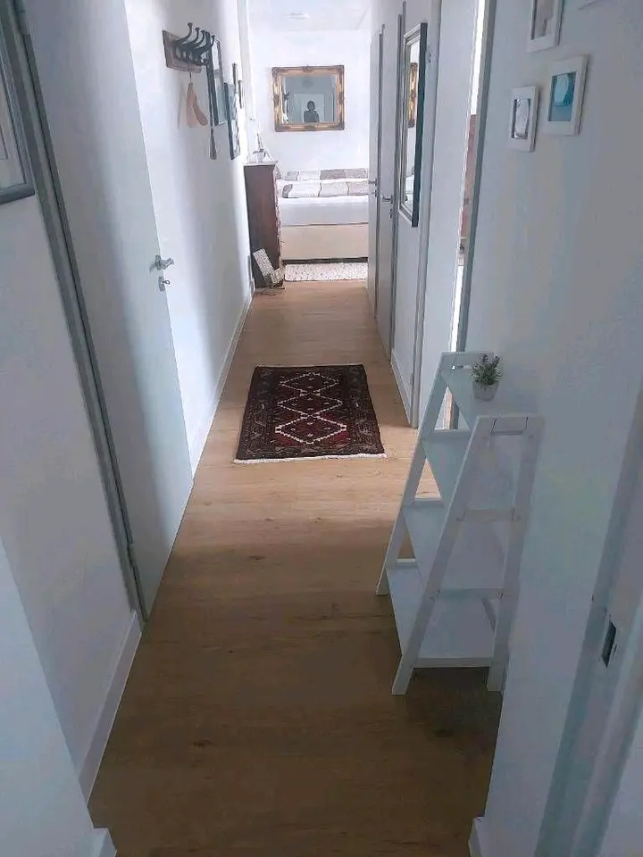 WG-Zimmer mit 40 m² in Grevenbroich – Bild 3