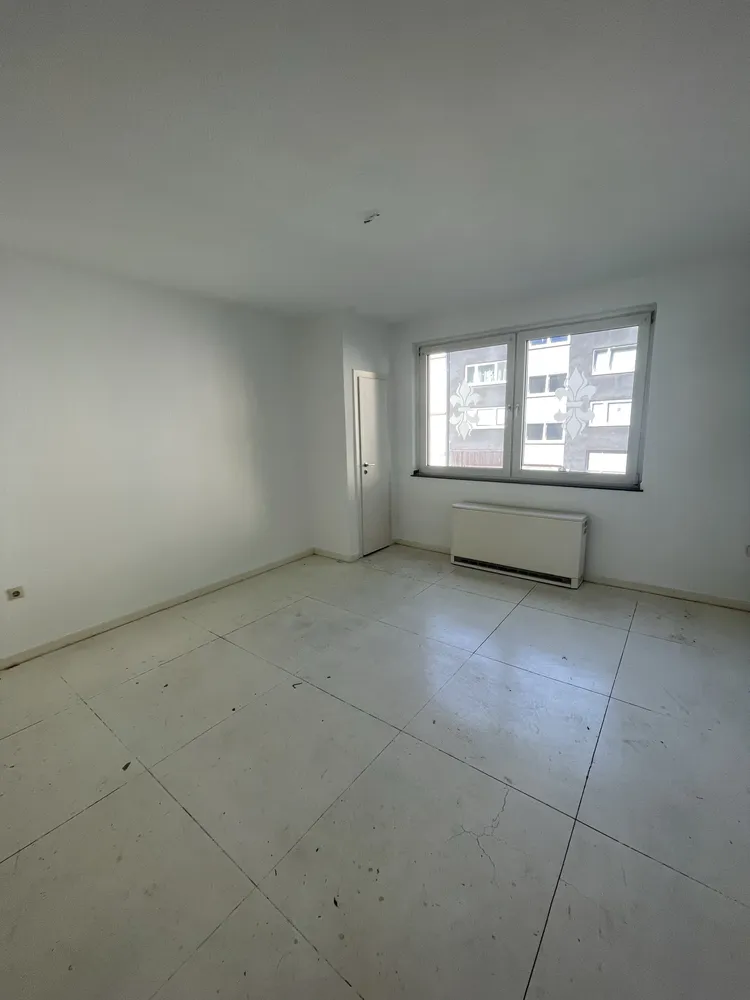 2 Zimmer Wohnung mit 49 m² in Dortmund – Bild 2