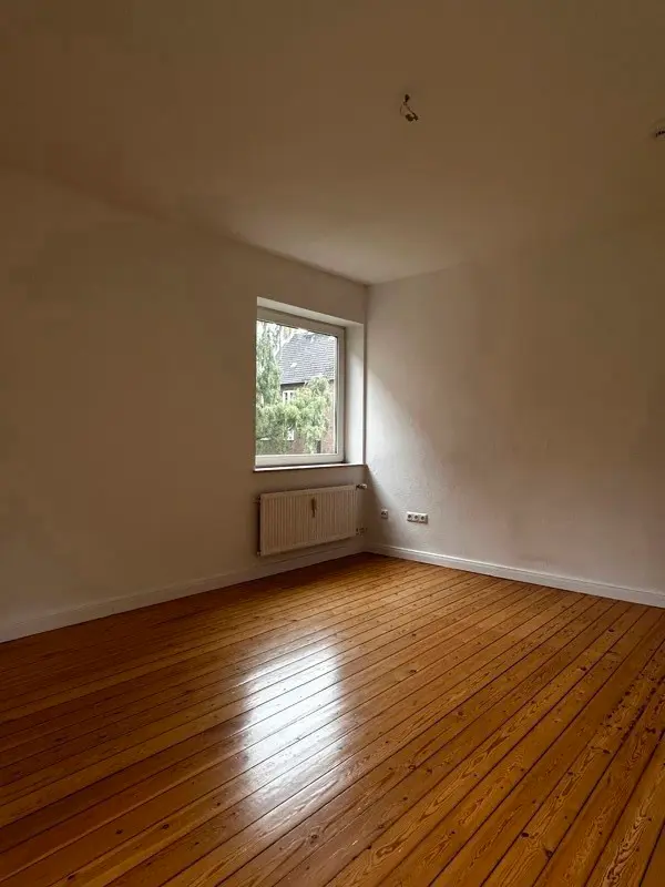 3 Zimmer Wohnung mit 67 m² in Kiel – Bild 6