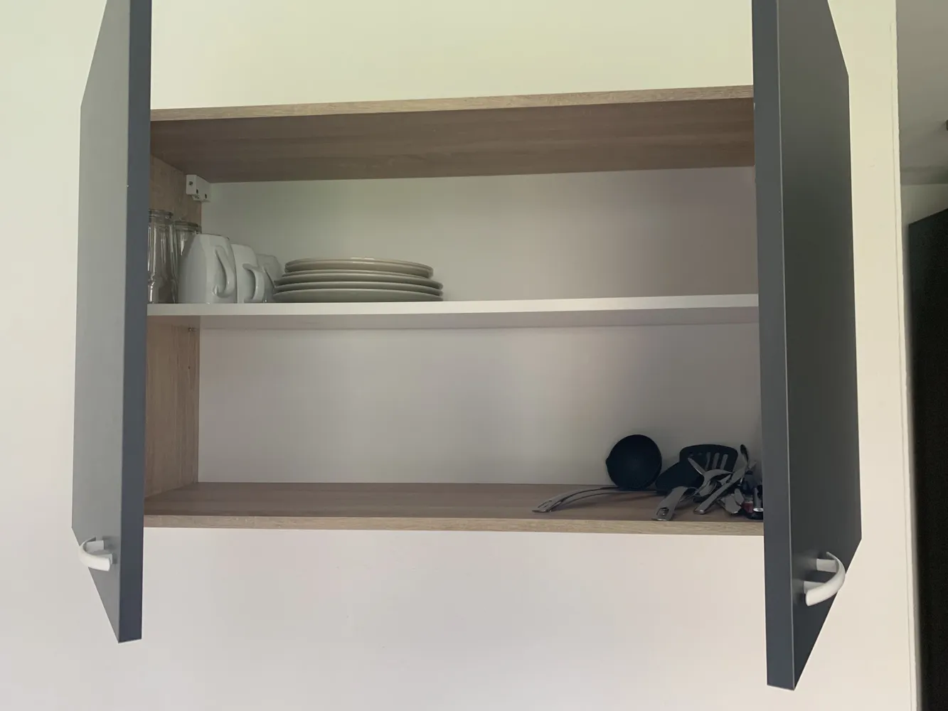 1 Zimmer Wohnung mit 20 m² in Hameln – Bild 4