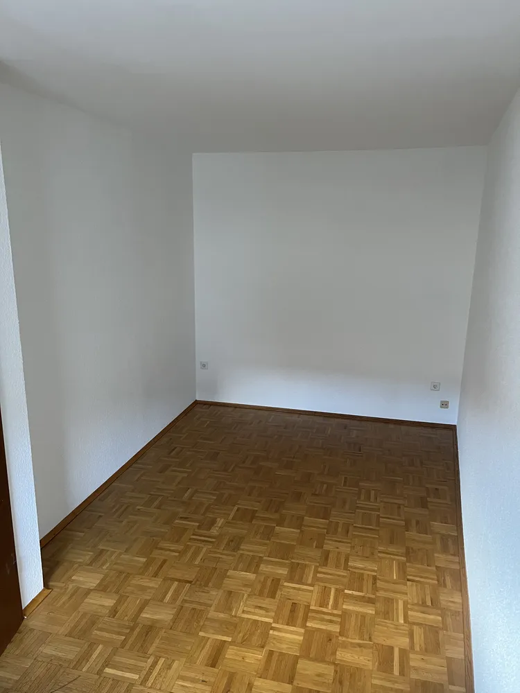 2 Zimmer Wohnung mit 62 m² in Herne – Bild 5