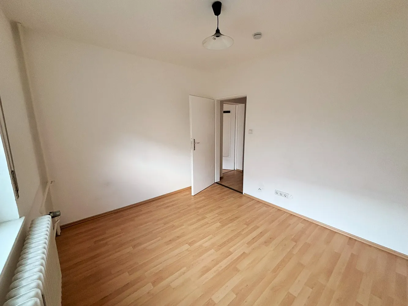 3 Zimmer Wohnung mit 62 m² in Nürnberg – Bild 11