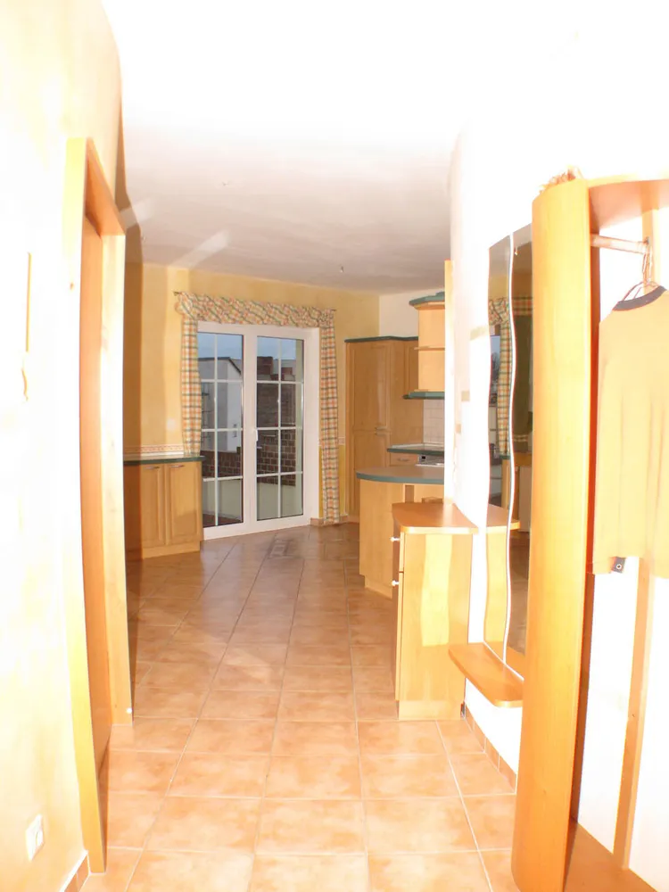 3 Zimmer Wohnung mit 110 m² in Cottbus – Bild 7
