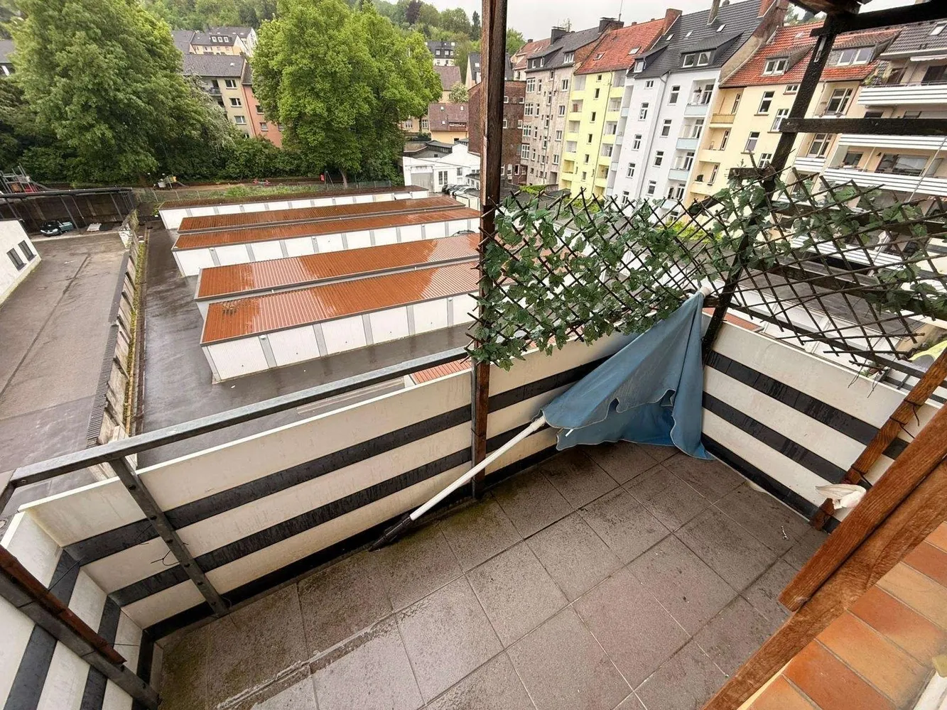 3 Zimmer Wohnung mit 67 m² in Hagen – Bild 10