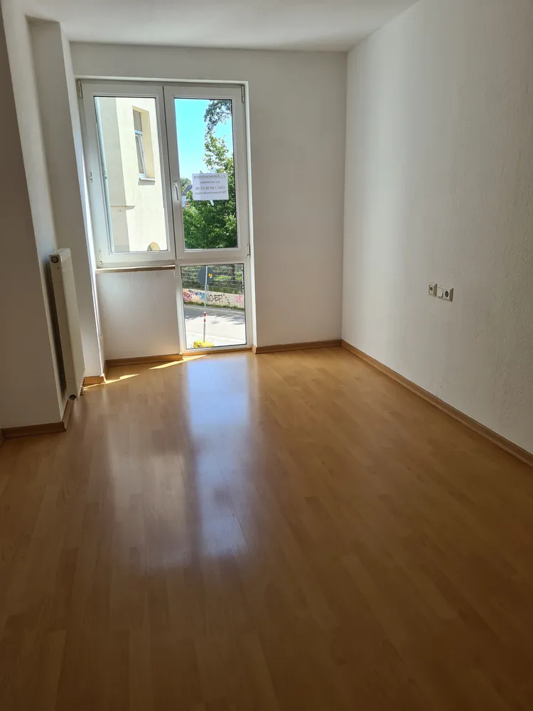 2 Zimmer Wohnung mit 45 m² in Leipzig – Bild 10