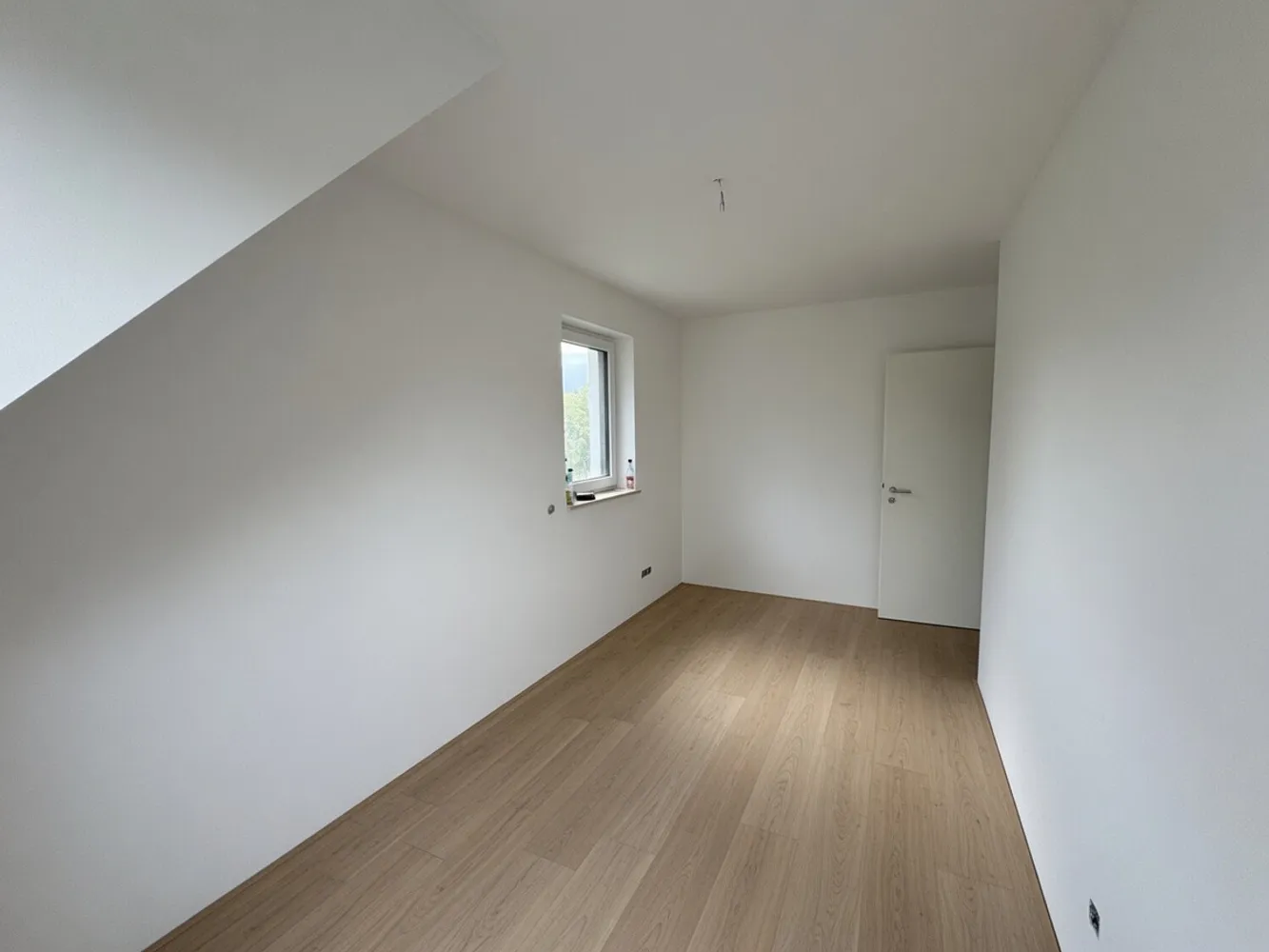 4 Zimmer Haus mit 150 m² in Berlin – Bild 6