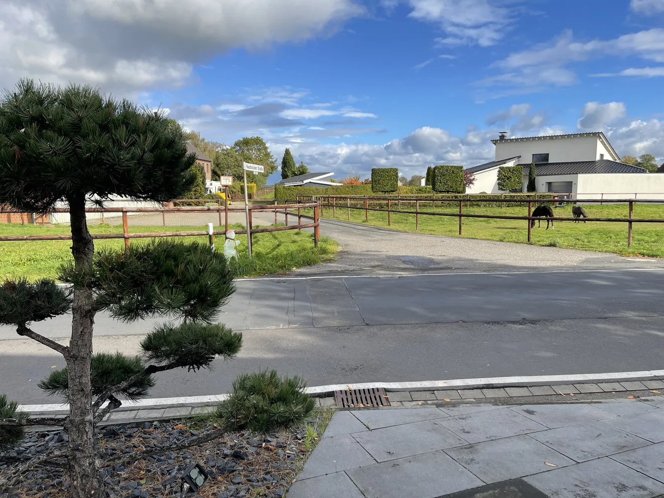5 Zimmer Haus mit 132 m² in Willich – Bild 11