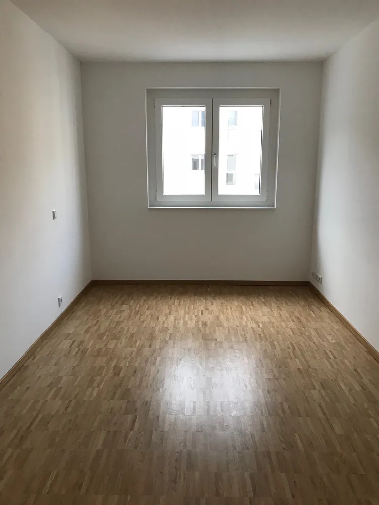 4 Zimmer Wohnung mit 117 m² in Berlin – Bild 3