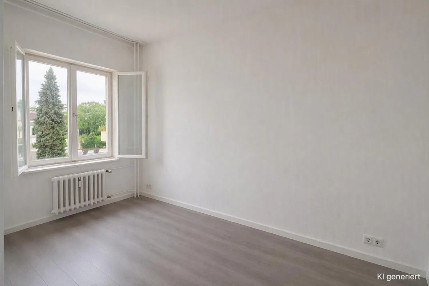 3 Zimmer Wohnung mit 72 m² in Berlin – Bild 3