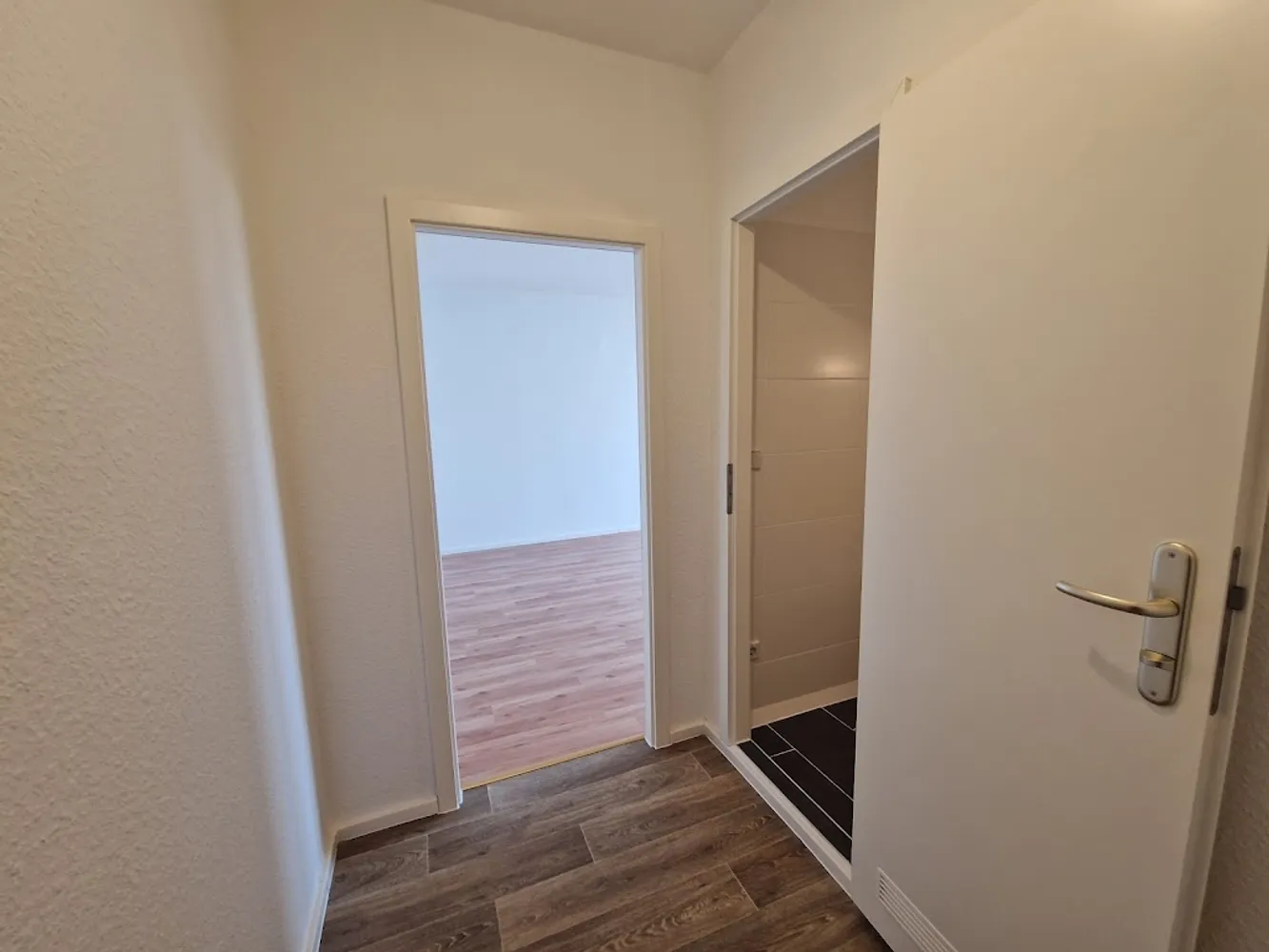1 Zimmer Wohnung mit 33 m² in Leipzig – Bild 5