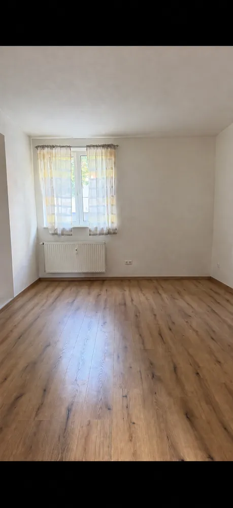 2 room apartment with 41 m² in Düsseldorf – Photo 2