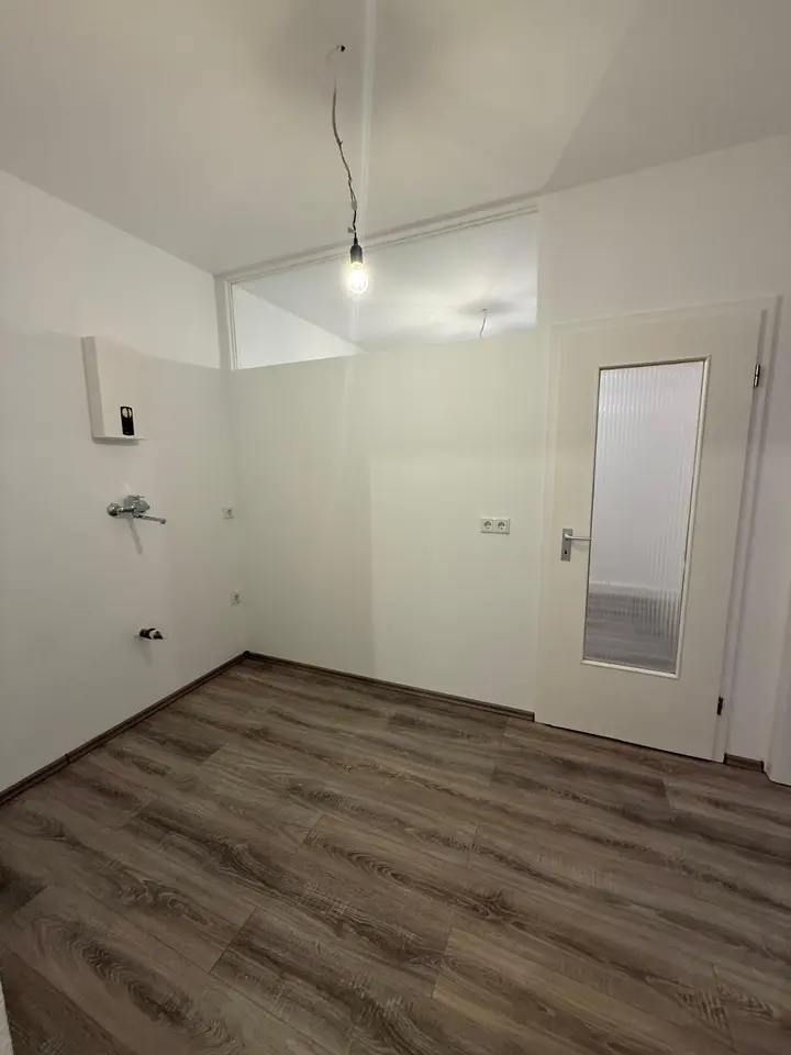 2 Zimmer Wohnung mit 39 m² in Oberhausen – Bild 4