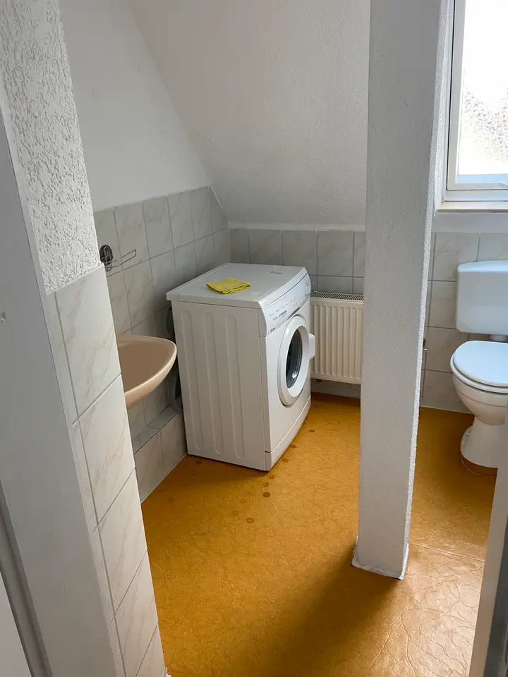Studio mit 28 m² in Tuttlingen – Bild 5