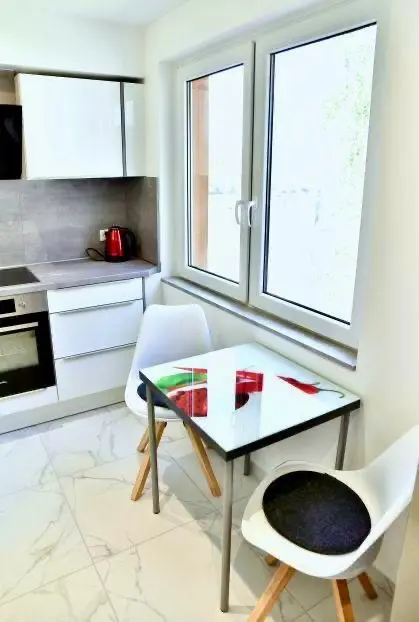 2 Zimmer Wohnung mit 42 m² in Wuppertal – Bild 7