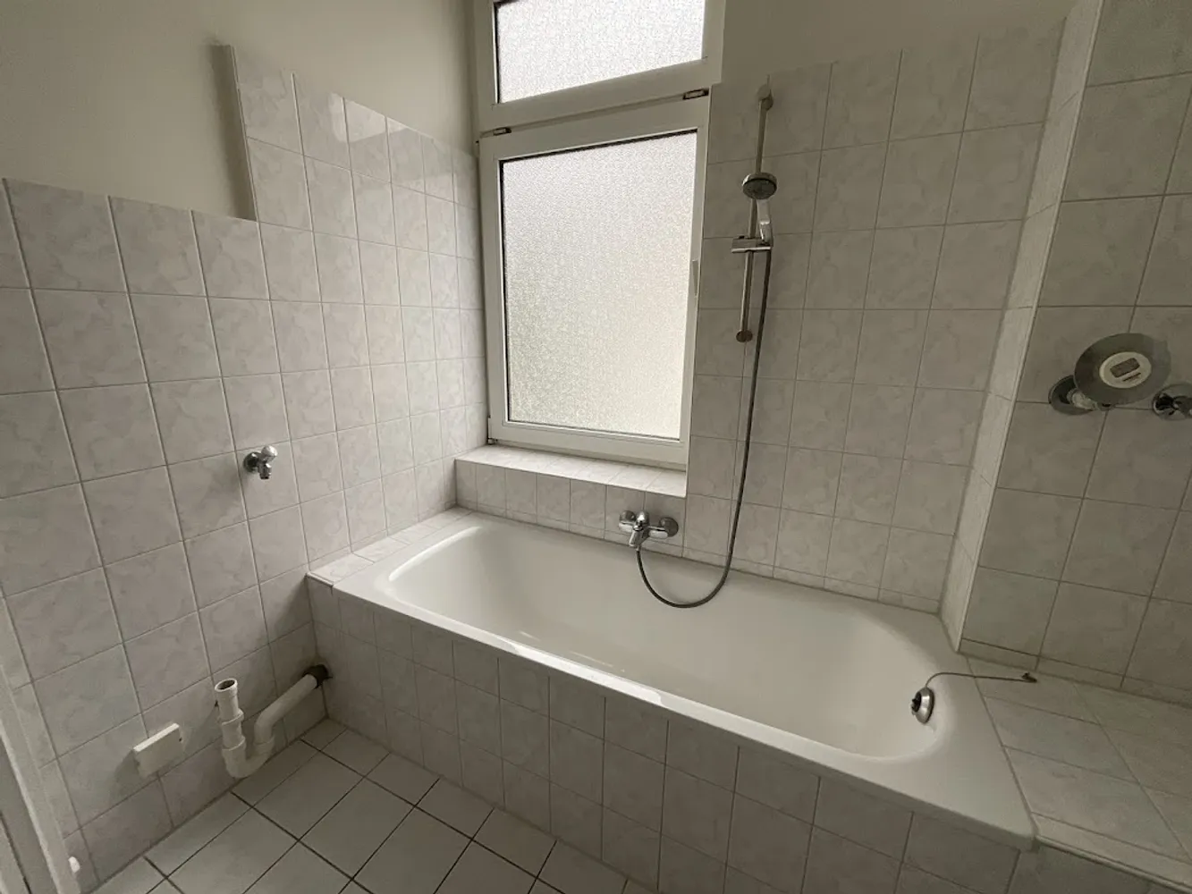 1 Zimmer Wohnung mit 44 m² in Kiel – Bild 5