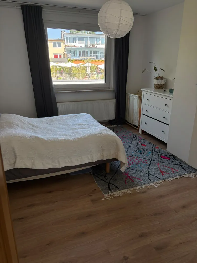 3 Zimmer Wohnung mit 71 m² in Witten – Bild 8