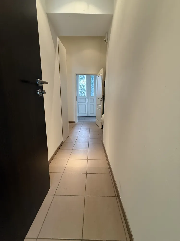 4 Zimmer Wohnung mit 130 m² in Wuppertal – Bild 10