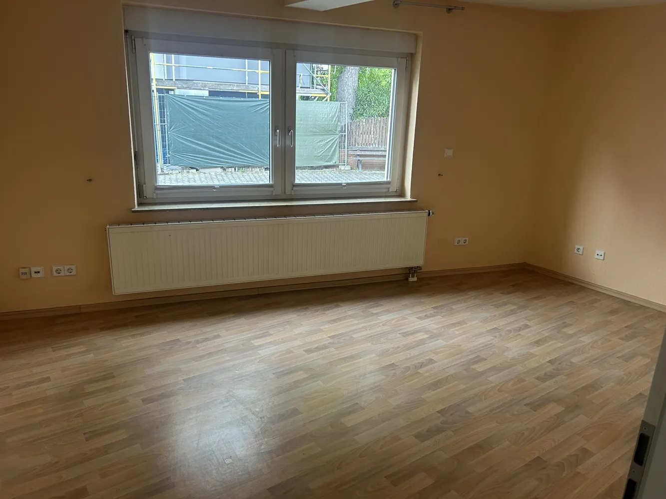 6 Zimmer Haus mit 95 m² in Frankenthal (Pfalz) – Bild 1