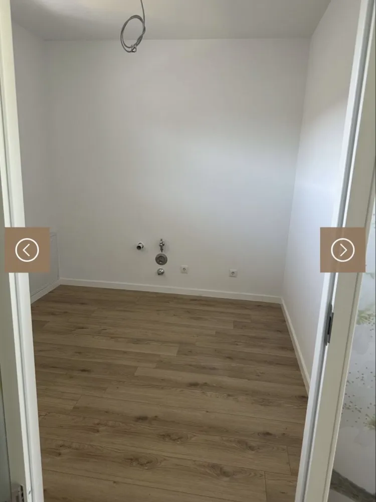 2 Zimmer Wohnung mit 57 m² in Bonn – Bild 3