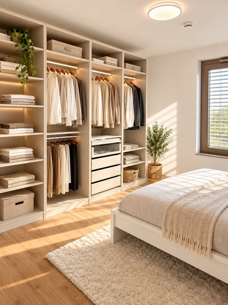 4 Zimmer Wohnung mit 89 m² in Stuttgart – Bild 8