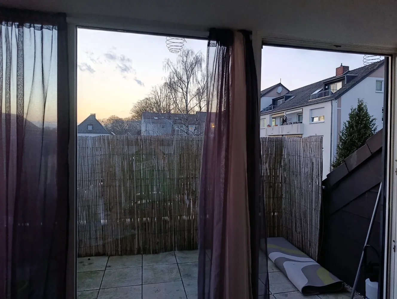 2 Zimmer Wohnung mit 51 m² in Bielefeld – Bild 7