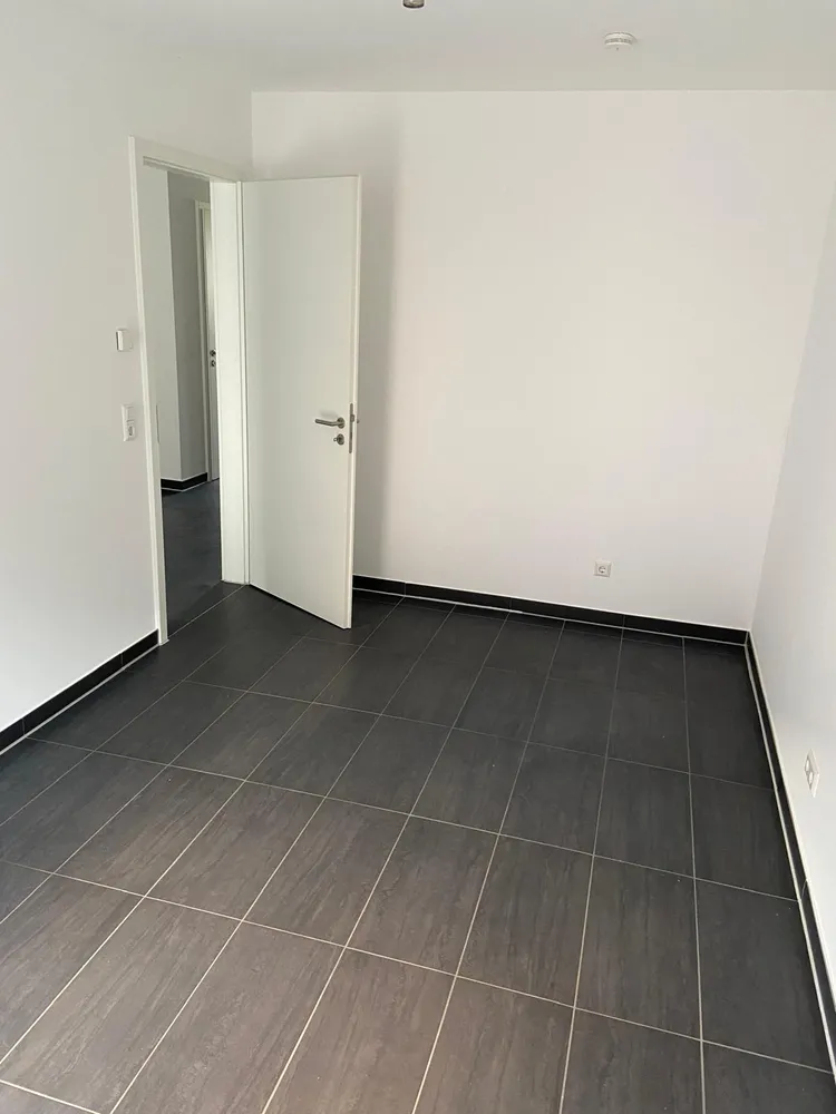 3 Zimmer Wohnung mit 77 m² in Kornwestheim – Bild 8