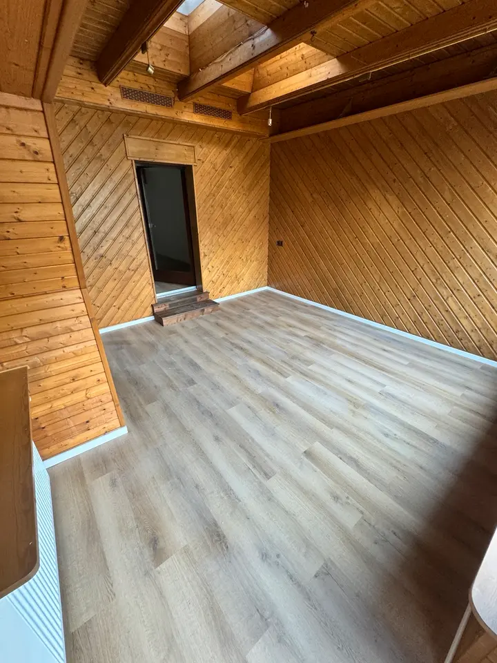 2 Zimmer Wohnung mit 65 m² in Frechen – Bild 6