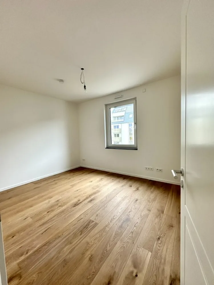 3 Zimmer Wohnung mit 113 m² in Köln – Bild 7