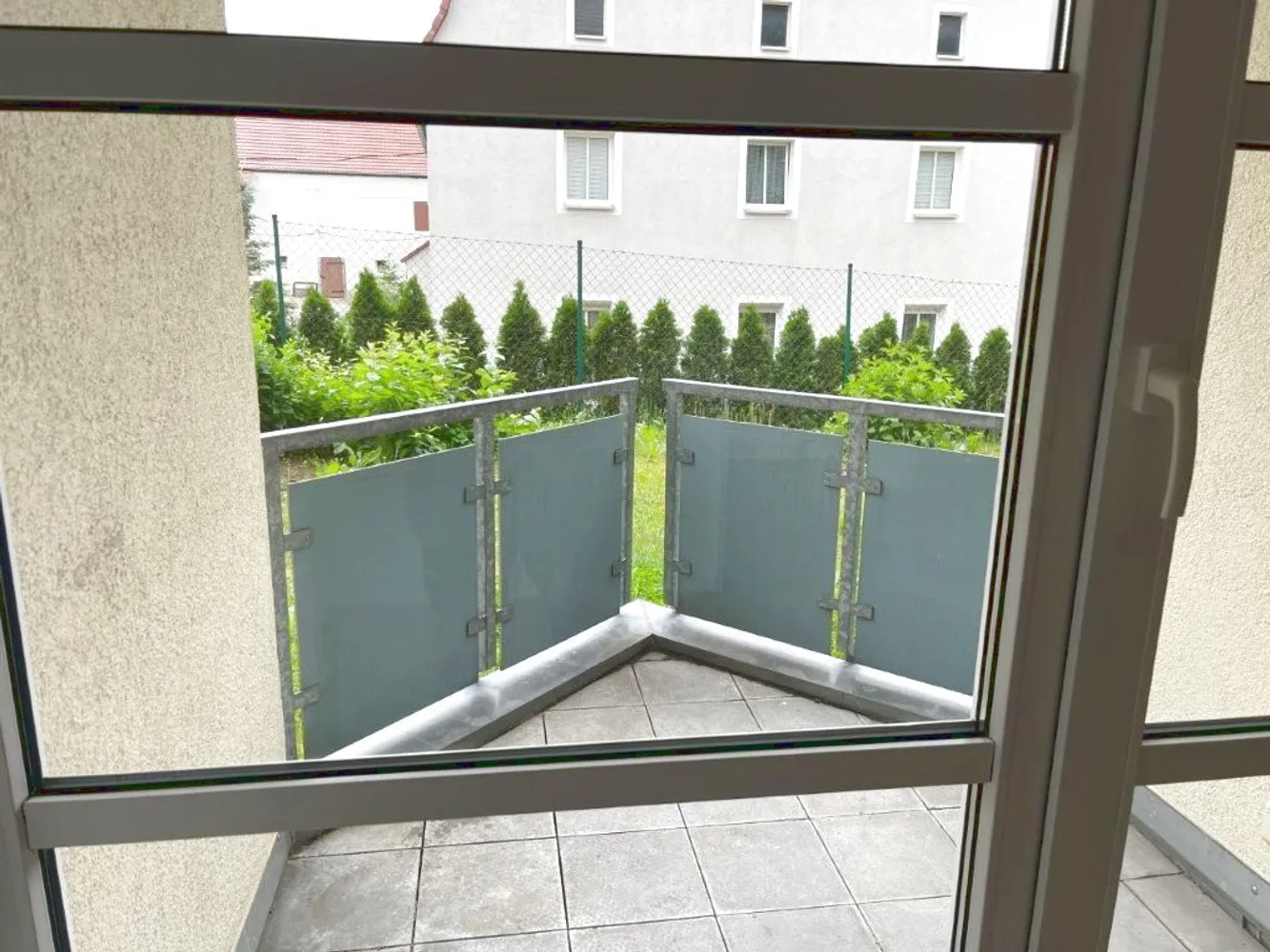 1 Zimmer Wohnung mit 32 m² in Löbau – Bild 9