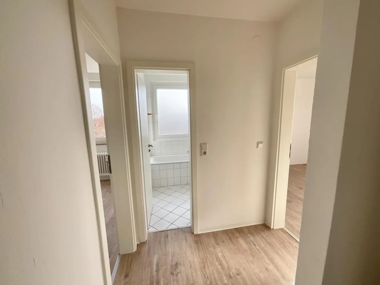 3 Zimmer Wohnung mit 75 m² in Gütersloh – Bild 4