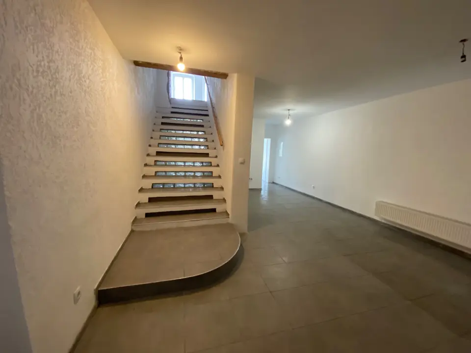 5 Zimmer Wohnung mit 171 m² in Zittau – Bild 10