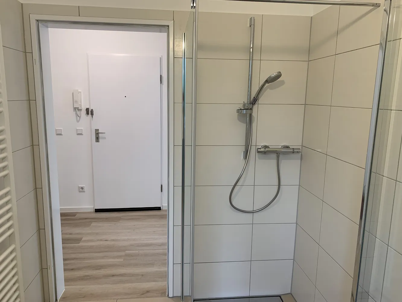 2 Zimmer Wohnung mit 59 m² in Gelsenkirchen – Bild 10