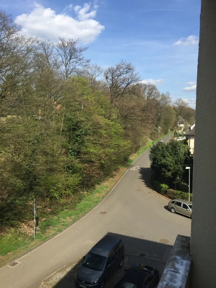 3 Zimmer Wohnung mit 79 m² in Leverkusen – Bild 3