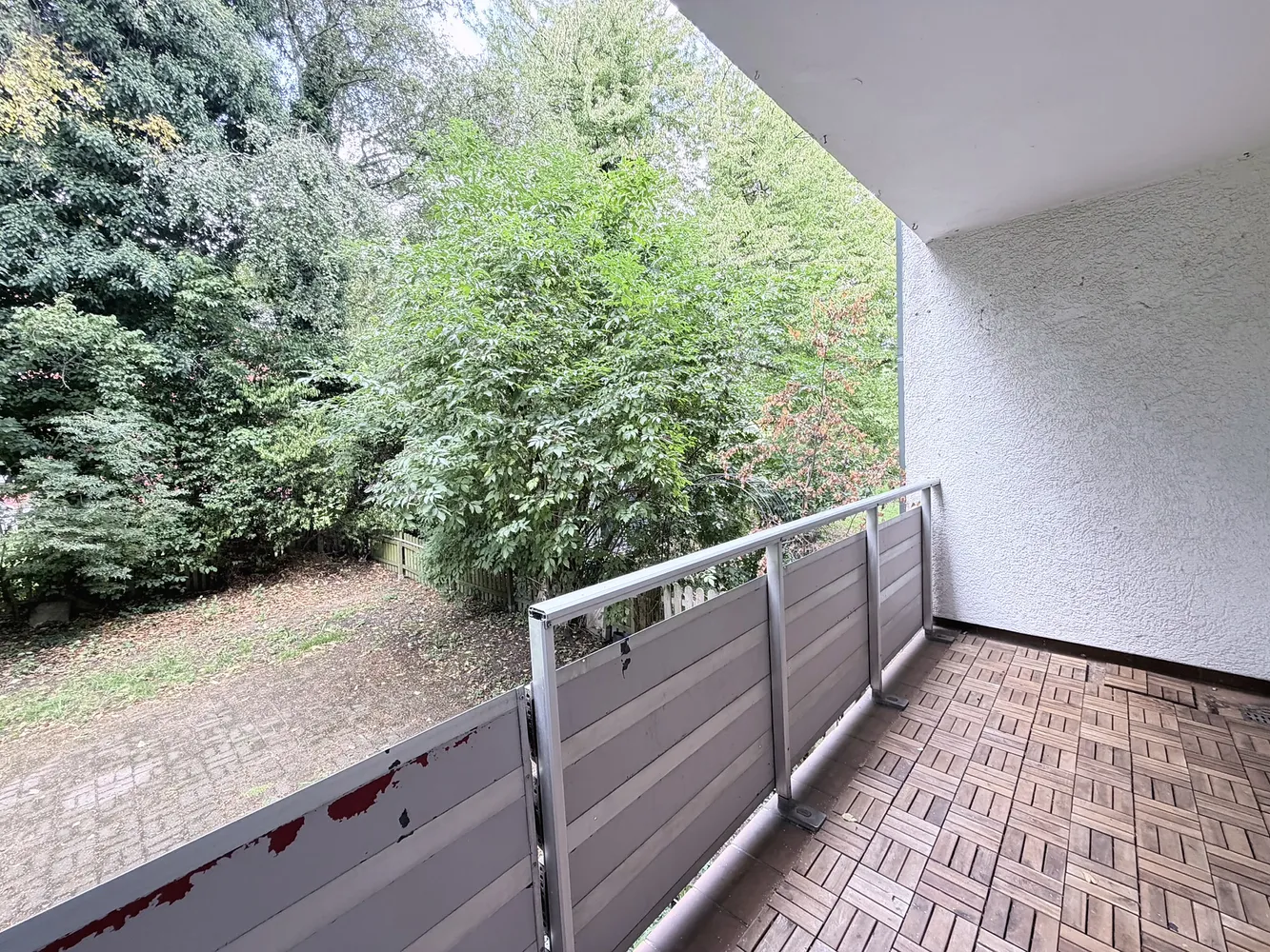 4 Zimmer Wohnung mit 84 m² in Essen – Bild 2