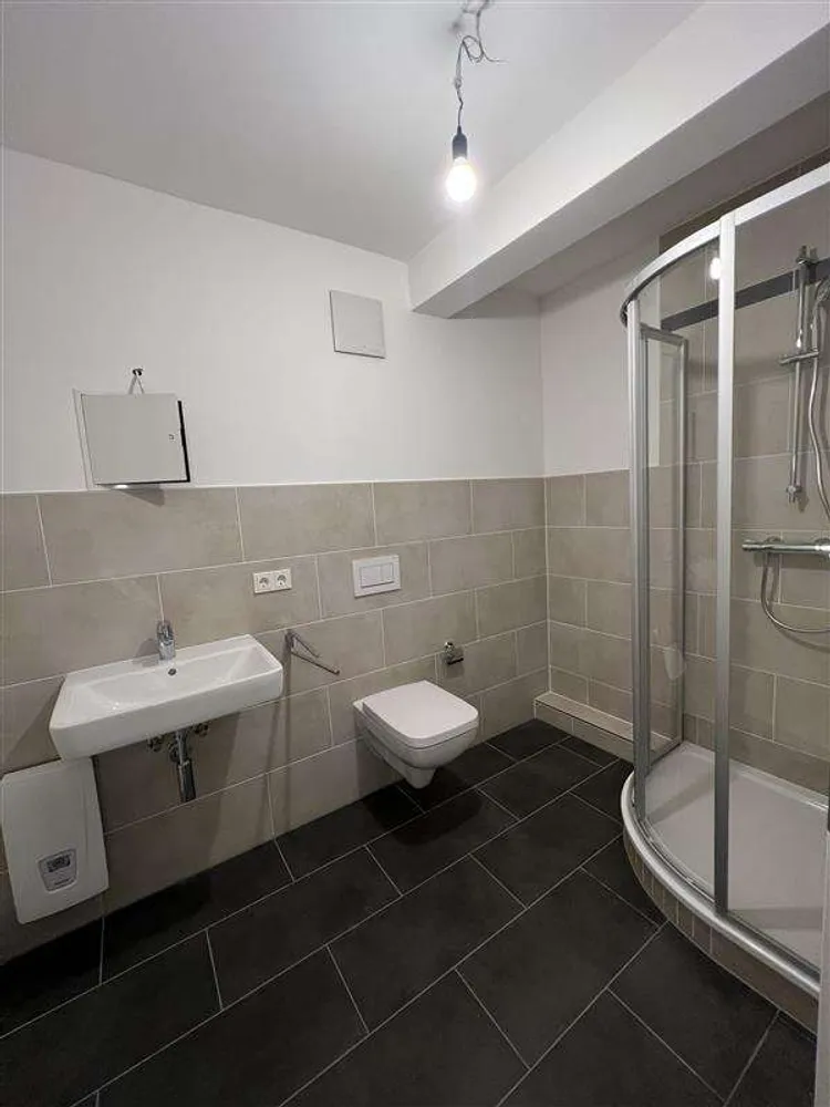 3 Zimmer Wohnung mit 97 m² in Braunschweig – Bild 7