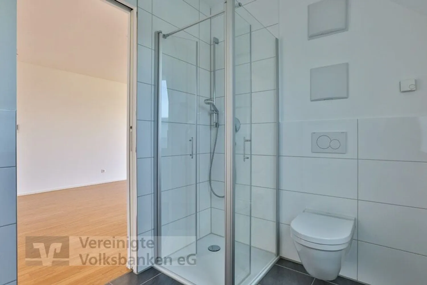 1 Zimmer Wohnung mit 52 m² in Stuttgart – Bild 7