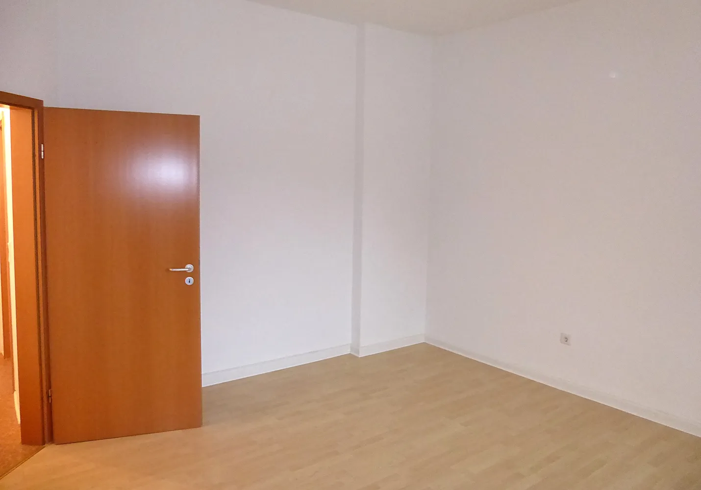 2 Zimmer Wohnung mit 50 m² in Hagen – Bild 7