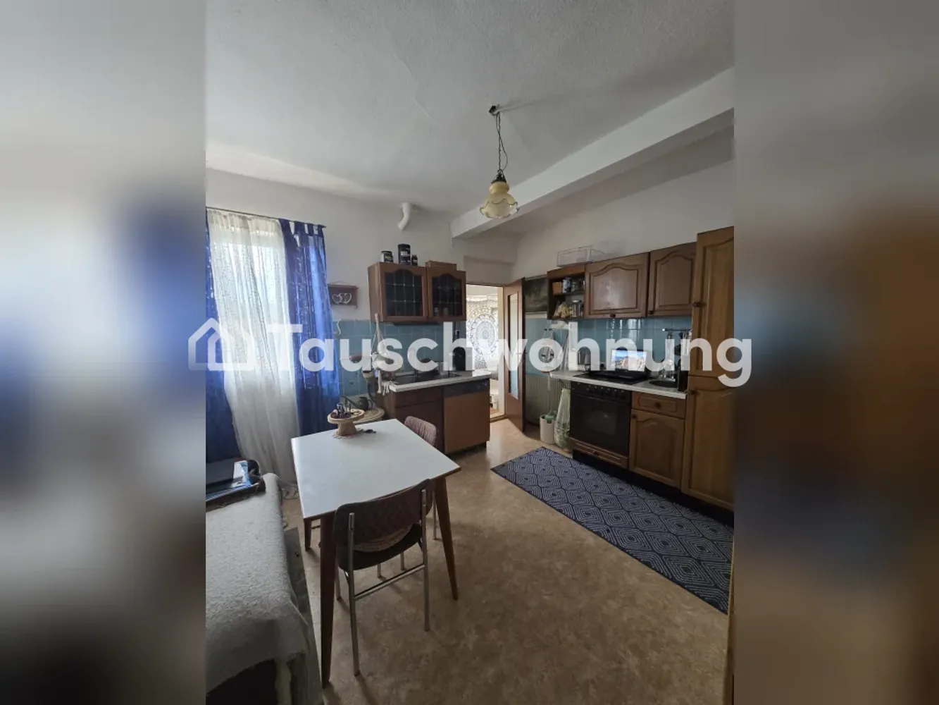 2 Zimmer Wohnung mit 70 m² in Freiburg im Breisgau – Bild 7