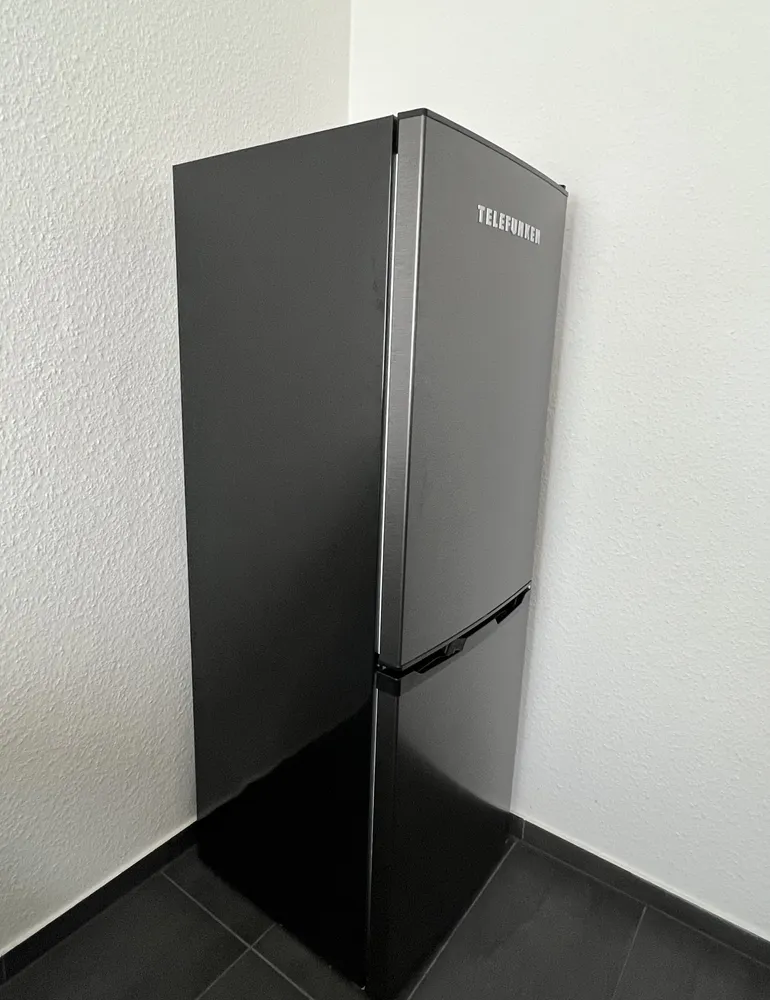 2 Zimmer Wohnung mit 53 m² in Hagen – Bild 12