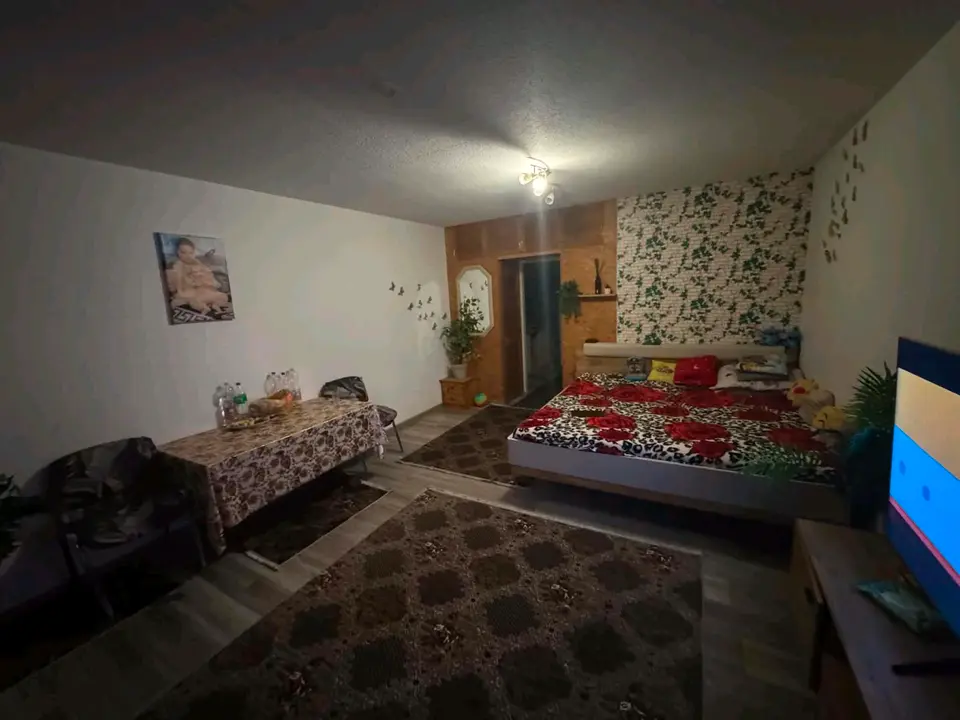 Studio mit 33 m² in Göttingen – Bild 2