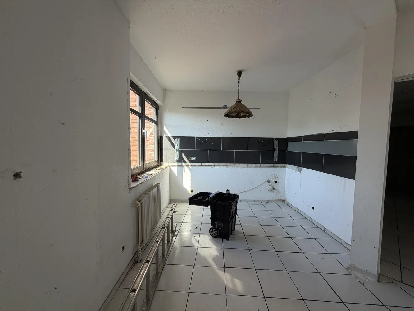 3 Zimmer Wohnung mit 93 m² in Kleve – Bild 4