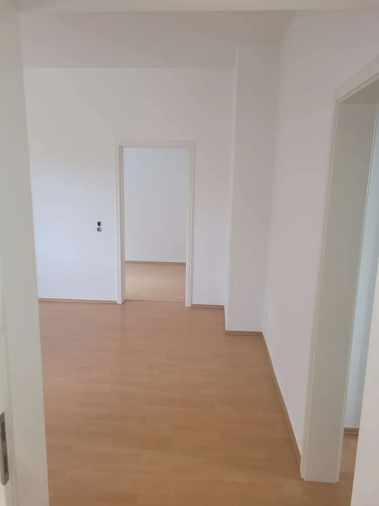 3 Zimmer Wohnung mit 73 m² in Leipzig – Bild 10